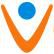 Vonage Vonage