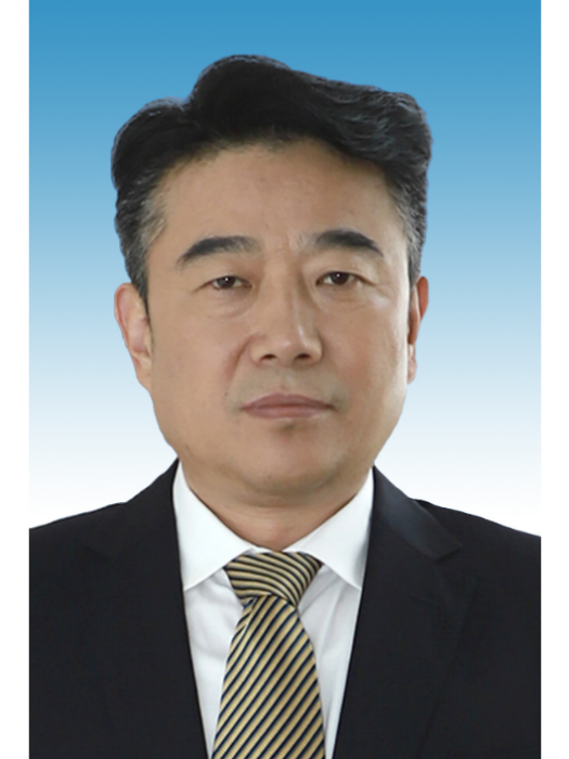 李坤(江蘇世紀天虹紡織有限公司董事長、總經理) 李坤(江蘇世紀天虹紡織有限公司董事長、總經理)