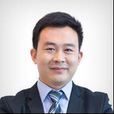 邵士相 邵士相