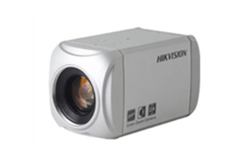海康威視DS-2CZ252P 海康威視DS-2CZ252P