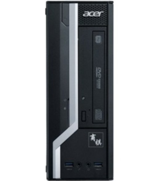 Acer SQX4630 Acer SQX4630