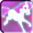 Pony Dressup