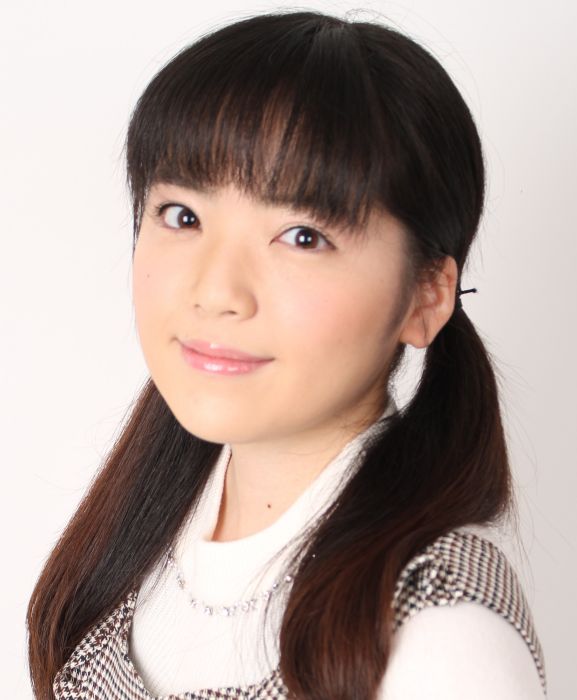 佐藤沙耶 佐藤沙耶