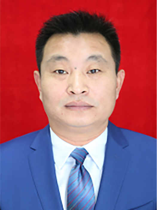 張青(湖南省益陽市南縣文化旅遊廣電體育局黨組成員、副局長) 張青(湖南省益陽市南縣文化旅遊廣電體育局黨組成員、副局長)