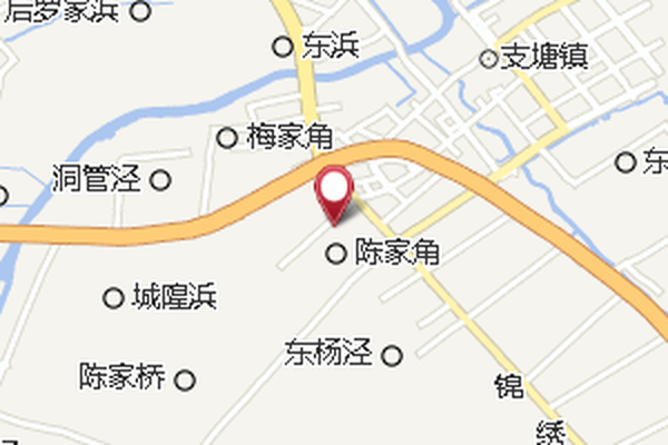 墳堂(歷史地名) 墳堂(歷史地名)