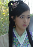 君子好逑(2005年胡明凱、譚友業導演電視劇)