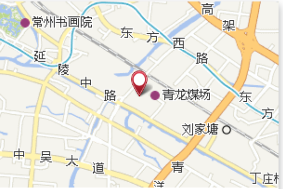 小營里 小營里
