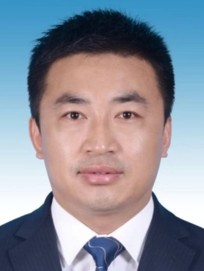 李坤(山東省膠州市應急管理局黨委副書記、副局長) 李坤(山東省膠州市應急管理局黨委副書記、副局長)