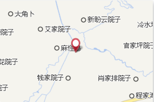 東山田塘 東山田塘
