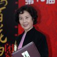 鄭振瑤 鄭振瑤