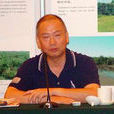 吳大誠 吳大誠