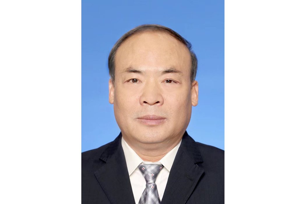 趙可錄 趙可錄