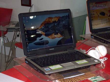 東芝SatelliteM100PSMADQ-019004 東芝SatelliteM100PSMADQ-019004