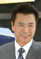 愛，在離別時(愛在離別時（2005年黃奕、車仁表主演的電視劇）)