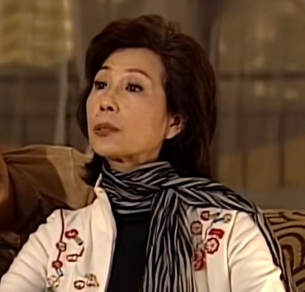 吳淑德 吳淑德