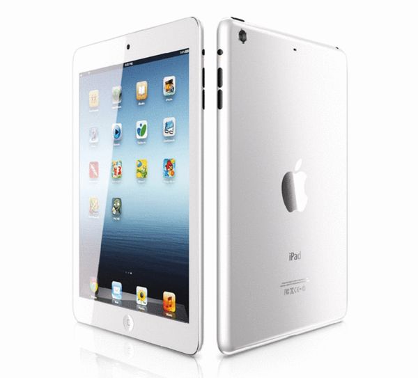 iPad 4(ipad4)