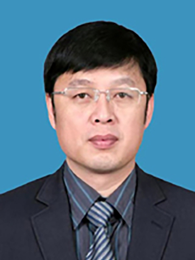 劉武(遼寧省瀋陽市渾南區農業農村局黨組書記、局長) 劉武(遼寧省瀋陽市渾南區農業農村局黨組書記、局長)
