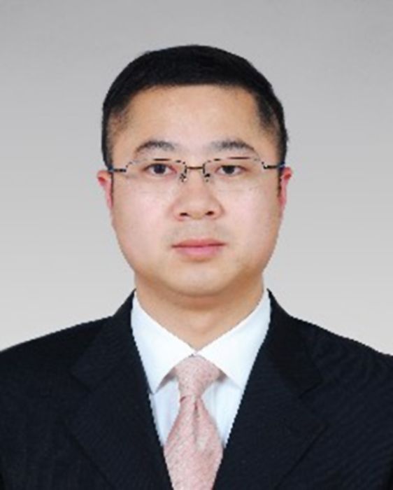 徐俊超(浙江省杭州市臨安區板橋鎮黨委副書記、鎮長) 徐俊超(浙江省杭州市臨安區板橋鎮黨委副書記、鎮長)