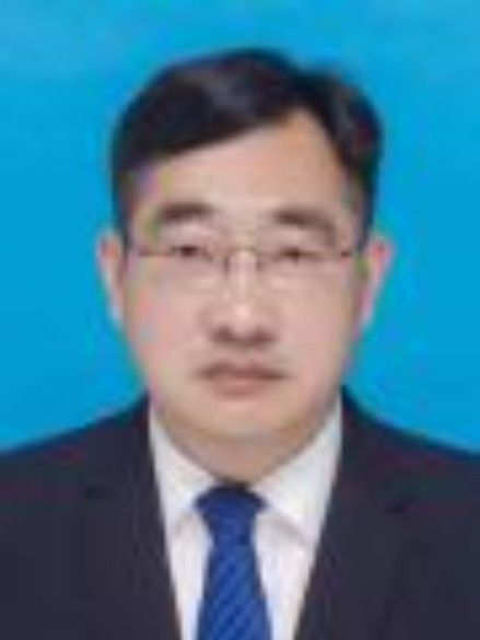 王建偉(河南省禹州市人民政府黨組成員、副市長) 王建偉(河南省禹州市人民政府黨組成員、副市長)