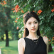 林子璐 林子璐
