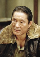 血與骨(日本2004年崔洋一導演電影)
