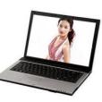 TCL T41