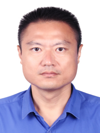 童宇(湖北省荊州經開區綜合執法中心黨組成員、副主任) 童宇(湖北省荊州經開區綜合執法中心黨組成員、副主任)