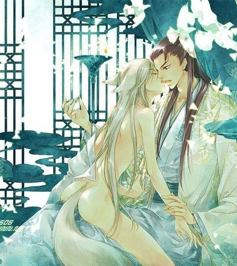君嘆 君嘆