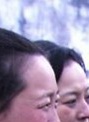 高馨陽 高馨陽