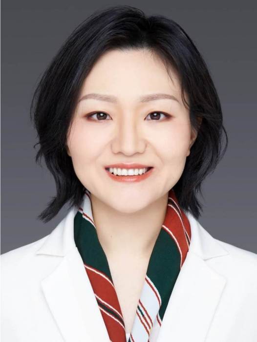 馬洪第 馬洪第