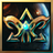 Astral Commander FULL Astral Commander FULL