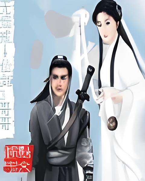 無煙戒