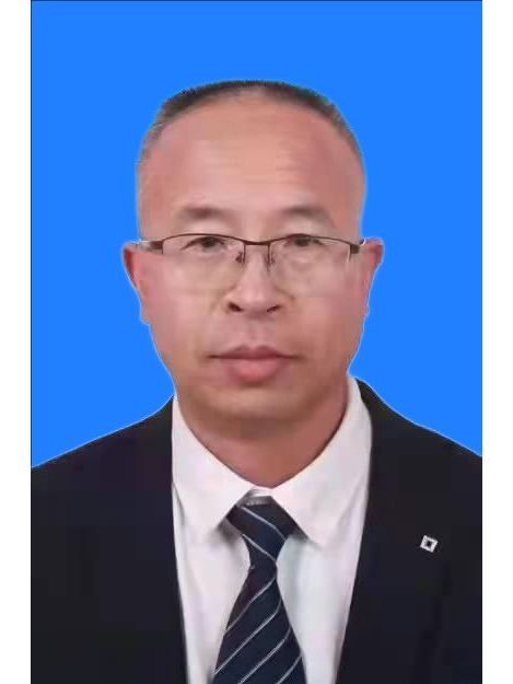 翟紀慶(內蒙古自治區烏蘭察布市涼城縣人民政府副縣長) 翟紀慶(內蒙古自治區烏蘭察布市涼城縣人民政府副縣長)