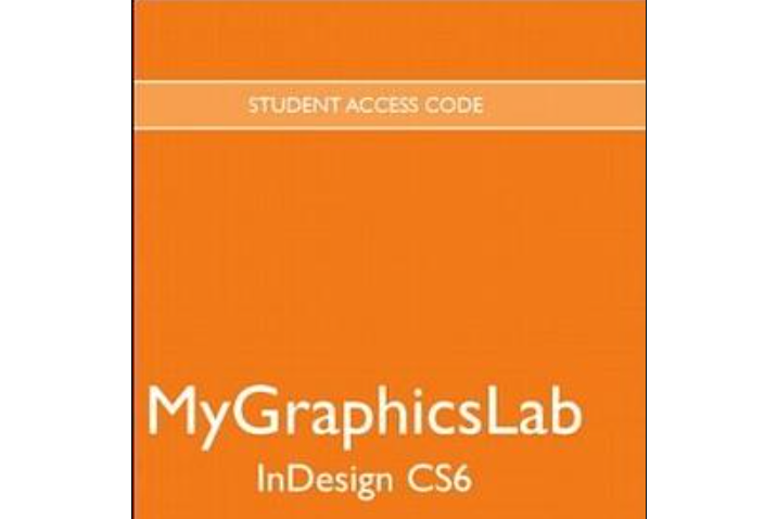 MyGraphicsLab MyGraphicsLab