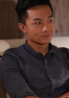 心理追兇(2016年拍攝的TVB電視劇)