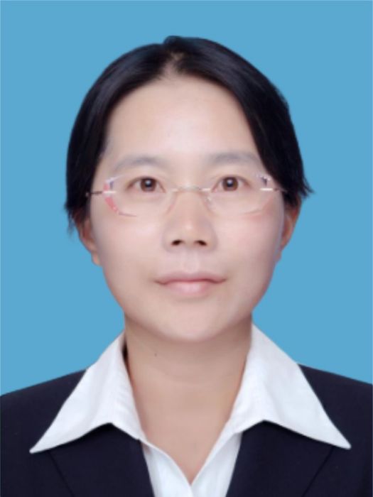 劉燕(雲南省文山壯族苗族自治州丘北縣政府黨組成員、副縣長) 劉燕(雲南省文山壯族苗族自治州丘北縣政府黨組成員、副縣長)