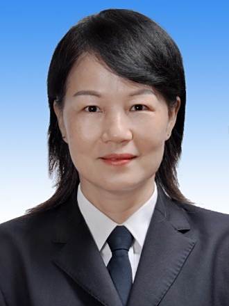 房婧婧 房婧婧