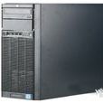 惠普ProLiant ML110 G7 惠普ProLiant ML110 G7