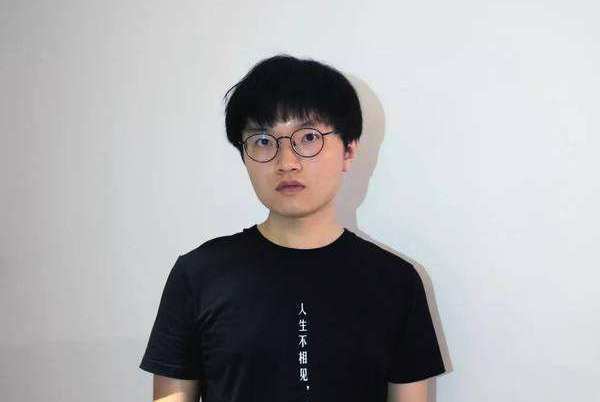 郭沛文 郭沛文