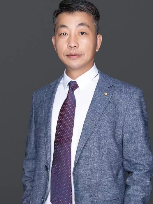 李金輝(律師) 李金輝(律師)