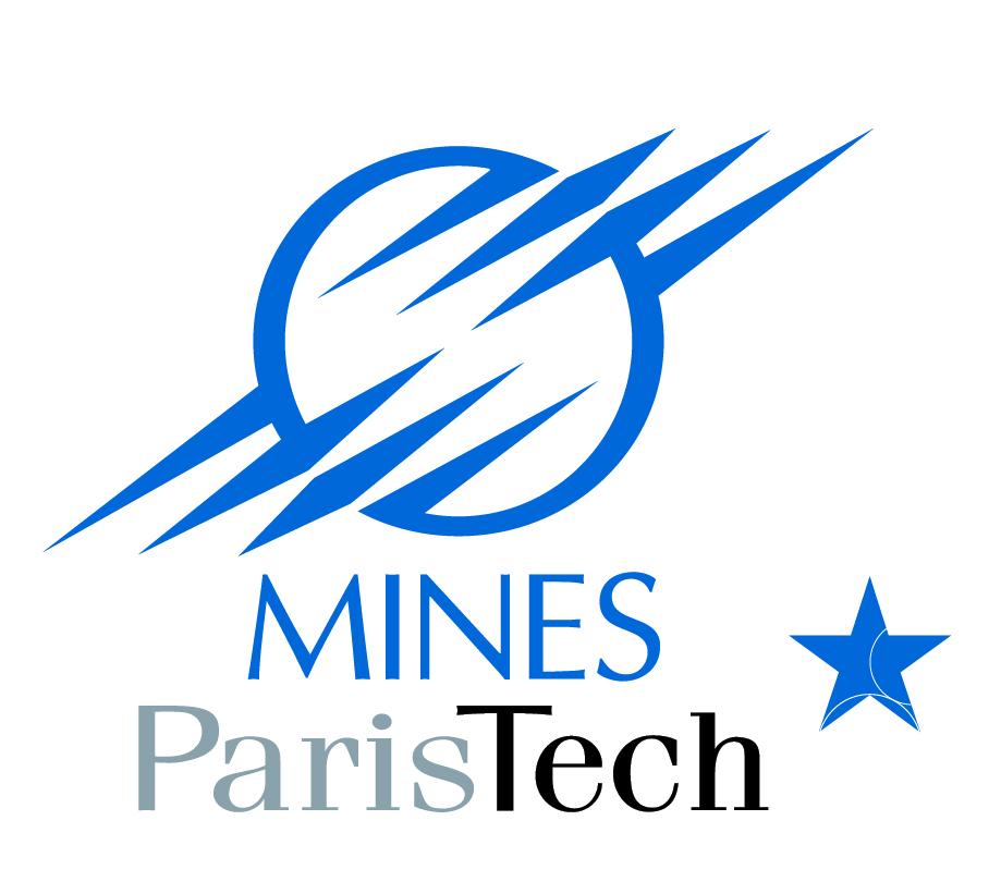 國立巴黎高等礦業學院(巴黎國立高等礦業學校)