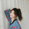 吉揚柳 吉揚柳