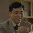 老范(電視劇《六姊妹》中的角色) 老范(電視劇《六姊妹》中的角色)