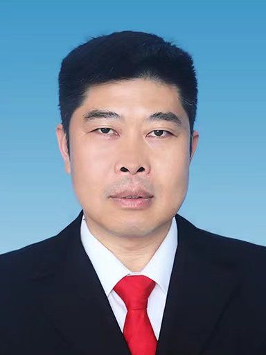 令狐克軍 令狐克軍