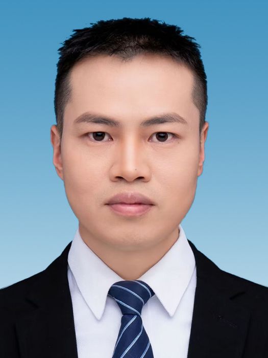 王攀(四川省遂寧市船山區政府副區長)
