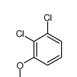 2,3-二氯茴香醚 2,3-二氯茴香醚