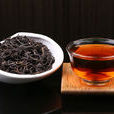 六堡茶