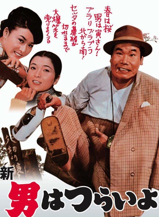 栗原小卷 栗原小卷