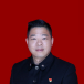 鐘兵(演員) 鐘兵(演員)