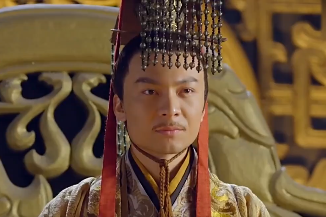 王子匄 王子匄